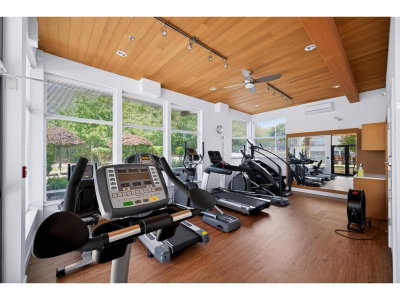 16222 23A Avenue | Surrey British Columbia | Slide Image Twenty-five