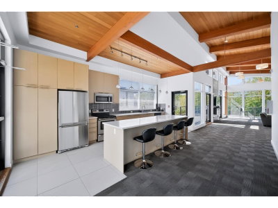 16222 23A Avenue | Surrey British Columbia | Slide Image Twenty-six