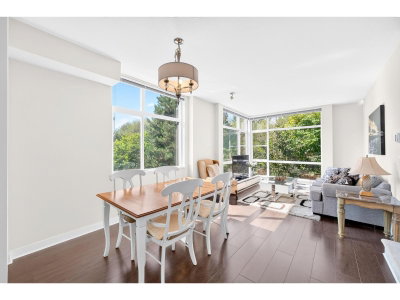 16222 23A Avenue | Surrey British Columbia | Slide Image Three