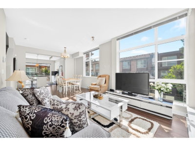 16222 23A Avenue | Surrey British Columbia | Slide Image Four