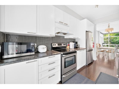 16222 23A Avenue | Surrey British Columbia | Slide Image Six