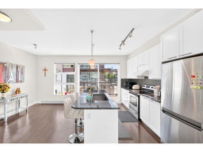16222 23A Avenue | Surrey British Columbia | Slide Image Seven