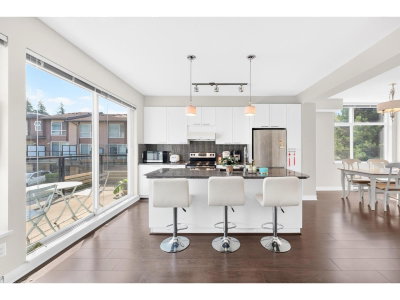 16222 23A Avenue | Surrey British Columbia | Slide Image Eight