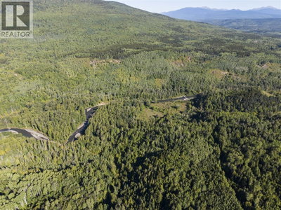 1413 BARCALOW Road | Kitwanga British Columbia | Slide Image Ten