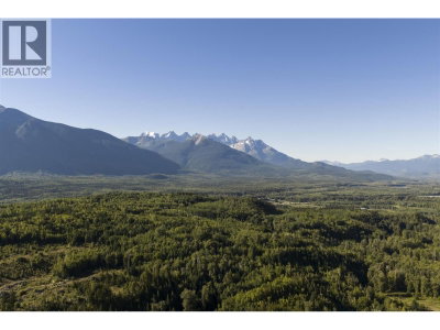 1413 BARCALOW Road | Kitwanga British Columbia | Slide Image Twelve