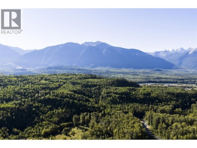 1413 BARCALOW Road | Kitwanga British Columbia | Slide Image Thirteen
