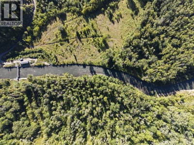 1413 BARCALOW Road | Kitwanga British Columbia | Slide Image Eighteen