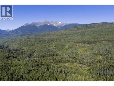 1413 BARCALOW Road | Kitwanga British Columbia | Slide Image Twenty-two
