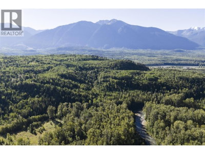 1413 BARCALOW Road | Kitwanga British Columbia | Slide Image Three
