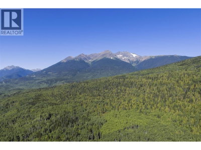 1413 BARCALOW Road | Kitwanga British Columbia | Slide Image Five