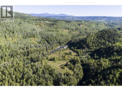 1413 BARCALOW Road | Kitwanga British Columbia | Slide Image Seven
