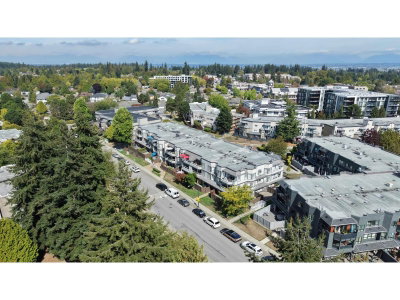 1840 SOUTHMERE Crescent East | Surrey British Columbia | Slide Image Thirty-five