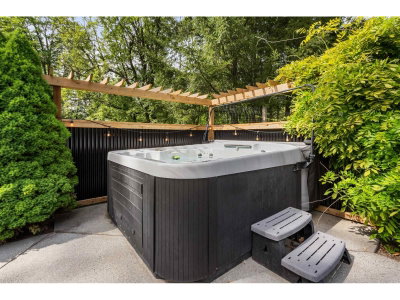 6435 267 Street | Langley British Columbia | Slide Image Thirteen