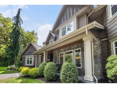 6435 267 Street | Langley British Columbia | Slide Image Two