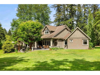 6435 267 Street | Langley British Columbia | Slide Image Five