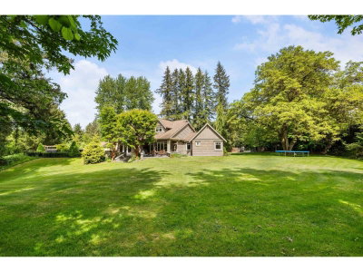 6435 267 Street | Langley British Columbia | Slide Image Six