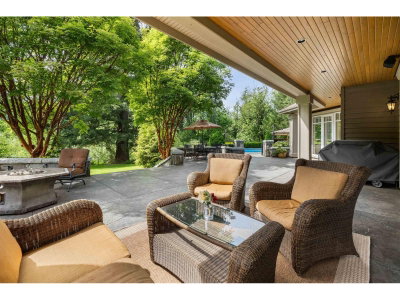 6435 267 Street | Langley British Columbia | Slide Image Nine