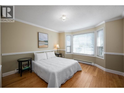 5379 REGATTA Way | Delta British Columbia | Slide Image Fifteen