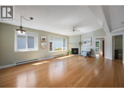 5379 REGATTA Way | Delta British Columbia | Slide Image Seventeen