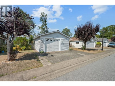 5379 REGATTA Way | Delta British Columbia | Slide Image Two