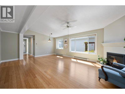 5379 REGATTA Way | Delta British Columbia | Slide Image Twenty-two