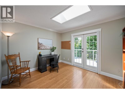 5379 REGATTA Way | Delta British Columbia | Slide Image Thirty