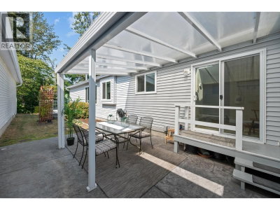 5379 REGATTA Way | Delta British Columbia | Slide Image Thirty-one