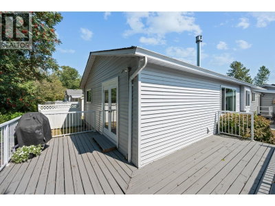 5379 REGATTA Way | Delta British Columbia | Slide Image Thirty-seven