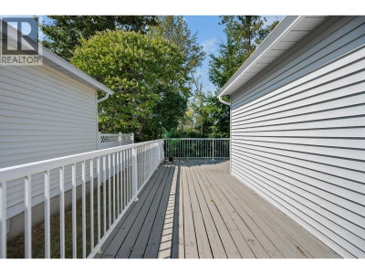 5379 REGATTA Way | Delta British Columbia | Slide Image Thirty-eight