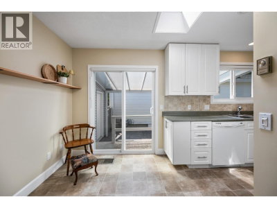5379 REGATTA Way | Delta British Columbia | Slide Image Eight