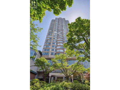 6240 MCKAY Avenue | Burnaby British Columbia | Slide Image Two