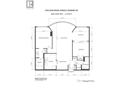 6240 MCKAY Avenue | Burnaby British Columbia | Slide Image Forty