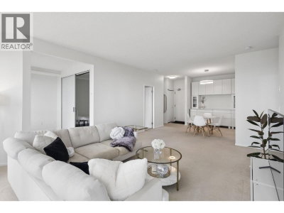 6240 MCKAY Avenue | Burnaby British Columbia | Slide Image Nine