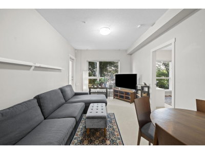 13733 107A Avenue | Surrey British Columbia | Slide Image Twelve