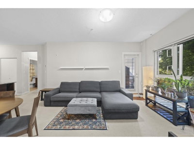 13733 107A Avenue | Surrey British Columbia | Slide Image Thirteen