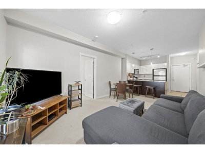 13733 107A Avenue | Surrey British Columbia | Slide Image Fifteen