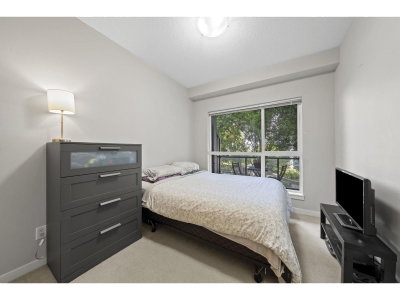 13733 107A Avenue | Surrey British Columbia | Slide Image Seventeen