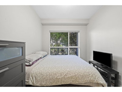 13733 107A Avenue | Surrey British Columbia | Slide Image Eighteen