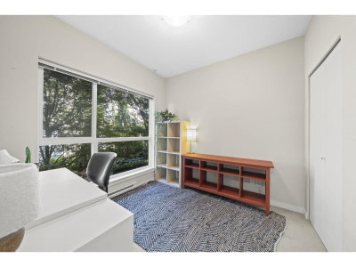 13733 107A Avenue | Surrey British Columbia | Slide Image Nineteen