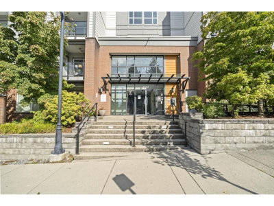 13733 107A Avenue | Surrey British Columbia | Slide Image Two