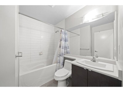 13733 107A Avenue | Surrey British Columbia | Slide Image Twenty