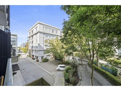13733 107A Avenue | Surrey British Columbia | Slide Image Twenty-two