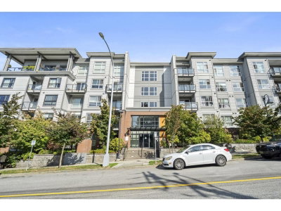 13733 107A Avenue | Surrey British Columbia | Slide Image Three
