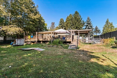 44850 KEITH WILSON Road | Chilliwack British Columbia | Slide Image Ten