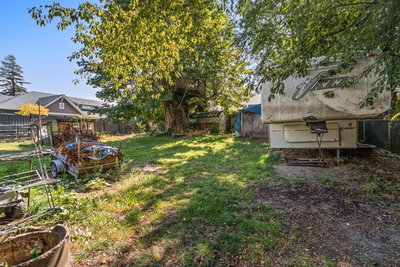 44850 KEITH WILSON Road | Chilliwack British Columbia | Slide Image Eleven