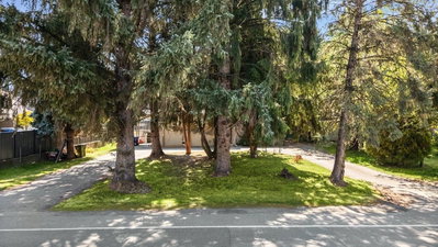 44850 KEITH WILSON Road | Chilliwack British Columbia | Slide Image Three
