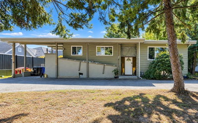 44850 KEITH WILSON Road | Chilliwack British Columbia | Slide Image Five
