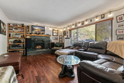 44850 KEITH WILSON Road | Chilliwack British Columbia | Slide Image Six