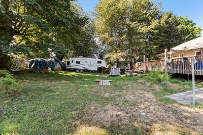 44850 KEITH WILSON Road | Chilliwack British Columbia | Slide Image Nine