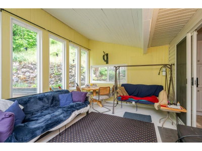 35543 DINA Place | Abbotsford British Columbia | Slide Image Eighteen